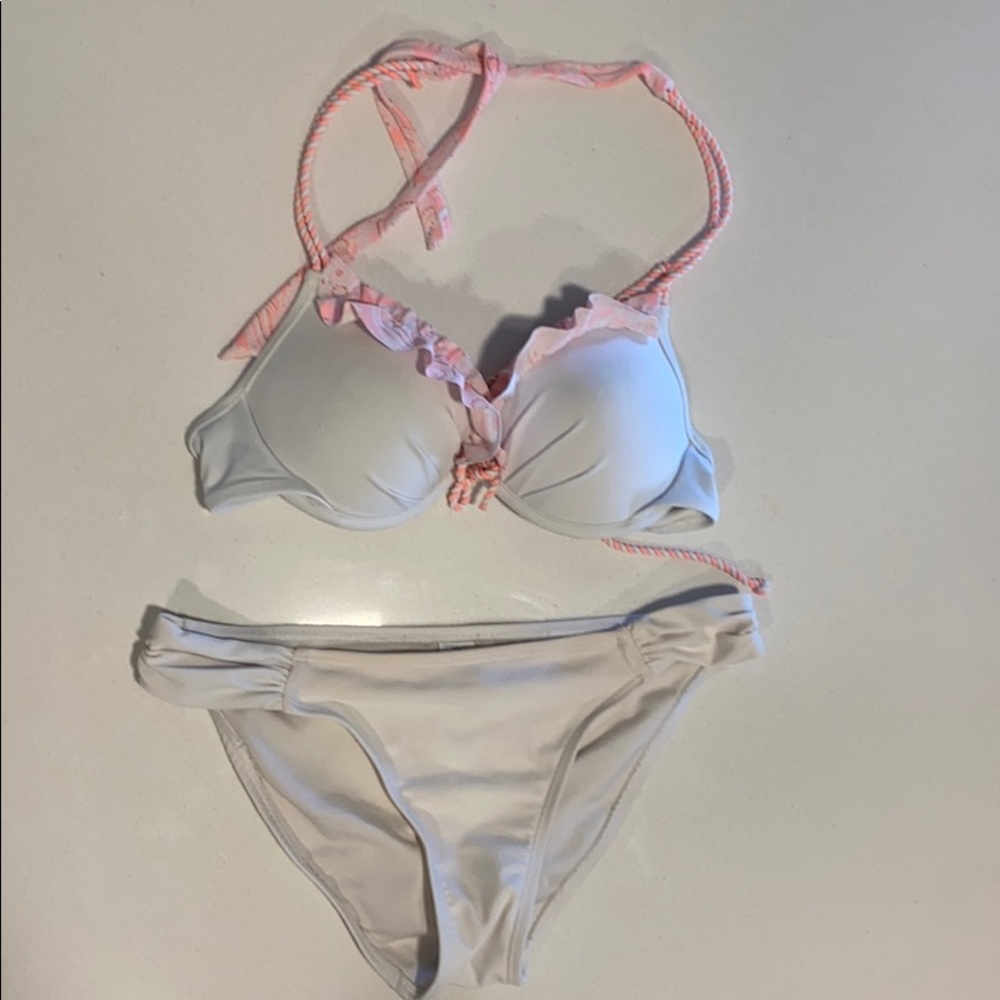 Women’s Victoria Secret Bikini Top
